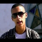 Jay sino